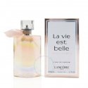 Lancôme La Vie Est Belle Soleil Cristal Eau de Parfum for women Lancôme La Vie Est Belle Soleil Cristal Eau de Parfum for women