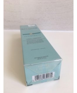 Kérastase Resistance Ciment Thermique Resurfacing Strengthening
