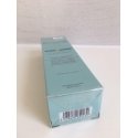 Kérastase Resistance Ciment Thermique Resurfacing Strengthening Kérastase Resistance Ciment Thermique Resurfacing Strengthening