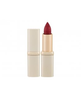 L´Oréal Paris Color Riche Lipstick with moisturising effect 226