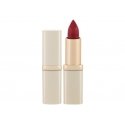 L´Oréal Paris Color Riche Lipstick with moisturising effect 226 L´Oréal Paris Color Riche Lipstick with moisturising effect 226