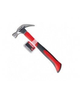 Proline with fiberglass handle (5903755125231) 450g