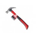 Walimex WT-600 Walimex WT-600