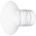 MOMCOZY S9/S12 PRO BREAST CAP CONNECTOR, 21 MM