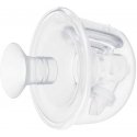MOMCOZY S9/S12 PRO BREAST CAP CONNECTOR, 21 MM