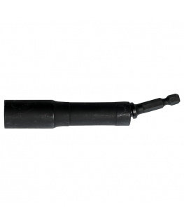 Hikoki Accessories Smūginė galvutė HiKOKI 17mm