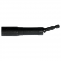 Hikoki Accessories Smūginė galvutė HiKOKI 17mm Hikoki Accessories Smūginė galvutė HiKOKI 17mm