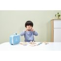Viga Toys Vigan Viga 44204 PolarB Rinkinys įrankiai Viga Toys Vigan Viga 44204 PolarB Rinkinys įrankiai
