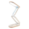 TIROSS PORTABLE BATTERY LAMP 3W 190lm TS-2230 TIROSS PORTABLE BATTERY LAMP 3W 190lm TS-2230