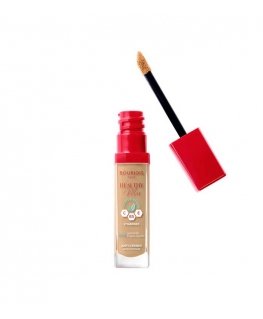 Bourjois Healthy Mix Clean & Vegan Concealer 053 Golden Beige 6