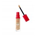 Bourjois Healthy Mix Clean & Vegan Concealer 053 Golden Beige 6 Bourjois Healthy Mix Clean & Vegan Concealer 053 Golden Beige 6