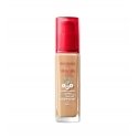 Bourjois Healthy Mix Clean & Vegan Concealer 053 Golden Beige 6 Bourjois Healthy Mix Clean & Vegan Concealer 053 Golden Beige 6
