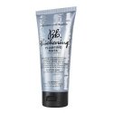 Bumble And Bumble BB Thickening Plumping Mask for hair volume 20 Bumble And Bumble BB Thickening Plumping Mask for hair volume 20