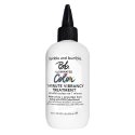 Bumble And Bumble BB Thickening Plumping Mask for hair volume 20 Bumble And Bumble BB Thickening Plumping Mask for hair volume 20