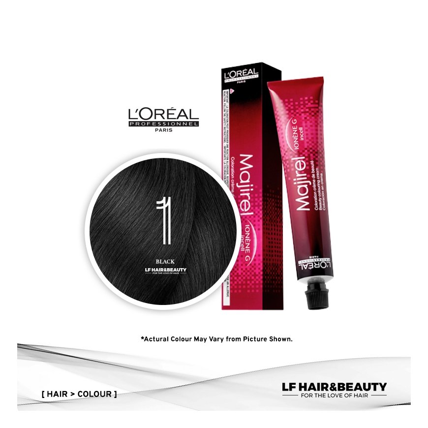 L`Oréal Paris L`Oréal Paris L´Oréal Professionnel