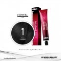 L´Oréal Professionnel Majirel professional permanent hair color