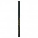 Dermacol Waterproof Micro Eyeliner Black