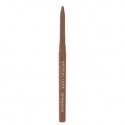 Dermacol Waterproof Micro Eyeliner Black