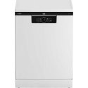 Dishwasher BEKO BDFN26531W Dishwasher BEKO BDFN26531W