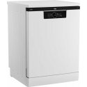 Indaplovė BEKO BDFN26531W Indaplovė BEKO BDFN26531W