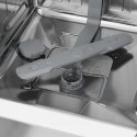 Dishwasher BEKO BDFN26531W Dishwasher BEKO BDFN26531W
