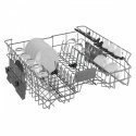 Dishwasher BEKO BDFN26531W Dishwasher BEKO BDFN26531W