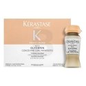 Kérastase Fusio-Dose Concentré Curl Manifesto hair treatment for Kérastase Fusio-Dose Concentré Curl Manifesto hair treatment for