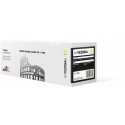 TB Print TH-YE205AN toner cartridge 1 pc(s) Compatible Yellow TB Print TH-YE205AN toner cartridge 1 pc(s) Compatible Yellow