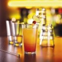 Set of glasses Arcoroc Stack Up Clear glass (470 ml) (6 pcs.)