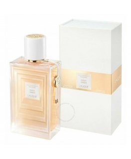 Lalique Les Compositions Parfumees Sweet Amber eau de parfum for
