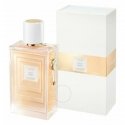 Lalique Les Compositions Parfumees Sweet Amber eau de parfum for Lalique Les Compositions Parfumees Sweet Amber eau de parfum for
