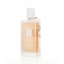 Lalique Les Compositions Parfumees Sweet Amber eau de parfum for Lalique Les Compositions Parfumees Sweet Amber eau de parfum for