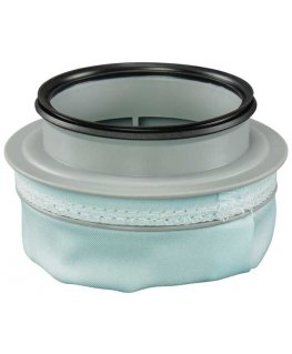 Filter MAKITA 1910C7-9