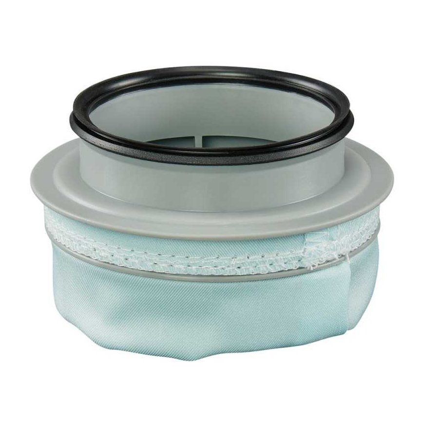 Filter MAKITA 1910C7-9