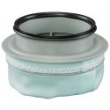 Filtras MAKITA 1910C7-9 Filtras MAKITA 1910C7-9