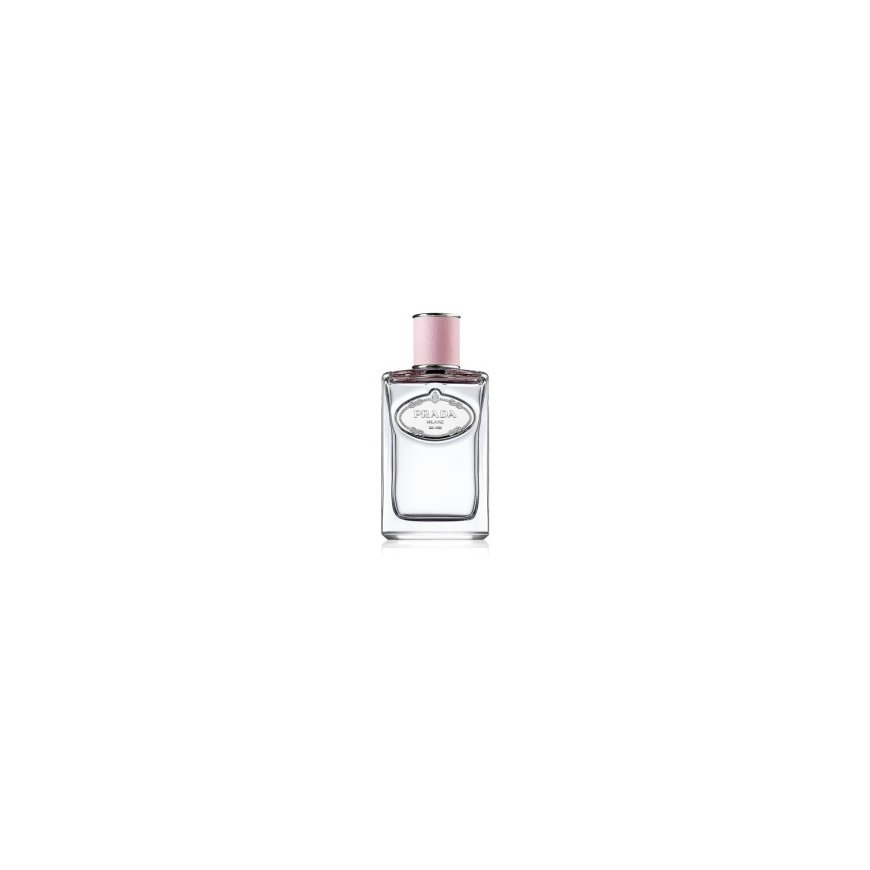 Prada Infusion de Rose (2017) eau