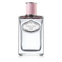 Prada Infusion de Rose (2017) eau de parfum for women 100 ml