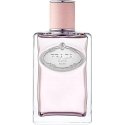 Prada Infusion de Rose (2017) eau de parfum for women 100 ml