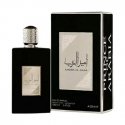 Asdaaf Ameer Al Arab Eau de Parfum for men 100 ml Asdaaf Ameer Al Arab Eau de Parfum for men 100 ml