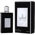 Asdaaf Ameer Al Arab Eau de Parfum for men 100 ml Asdaaf Ameer Al Arab Eau de Parfum for men 100 ml