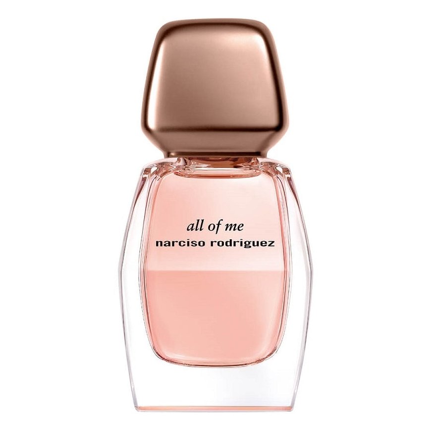 Narciso Rodriguez Narciso Rodriguez All Of