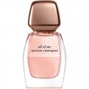 Narciso Rodriguez All Of Me eau de parfum for women 30 ml Narciso Rodriguez All Of Me eau de parfum for women 30 ml