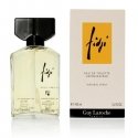 Guy Laroche Fidji Eau de Toilette for women 100 ml Guy Laroche Fidji Eau de Toilette for women 100 ml