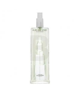 Scherrer Immense Homme Eau de Toilette for men 100 ml