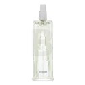Scherrer Immense Homme Eau de Toilette for men 100 ml Scherrer Immense Homme Eau de Toilette for men 100 ml