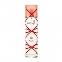 Aquolina Pink Sugar Red Velvet Eau de Toilette for women 100 ml