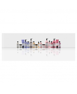 L´Oréal Professionnel Série Expert Vitamino Color Resveratrol Sh