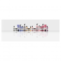 L´Oréal Professionnel Série Expert Vitamino Color Resveratrol Sh L´Oréal Professionnel Série Expert Vitamino Color Resveratrol Sh