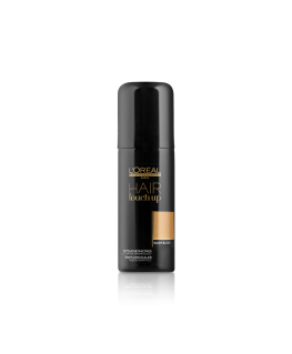 L´Oréal Professionnel Hair Touch Up concealer for colored hair W