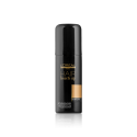 L´Oréal Professionnel Hair Touch Up concealer for colored hair W